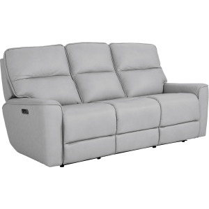 Kenneth Motion Sofa w/Power