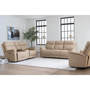 WARREN 3536 ROOM_A.jpg