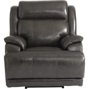 Power Recliner