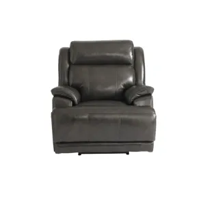 Power Recliner