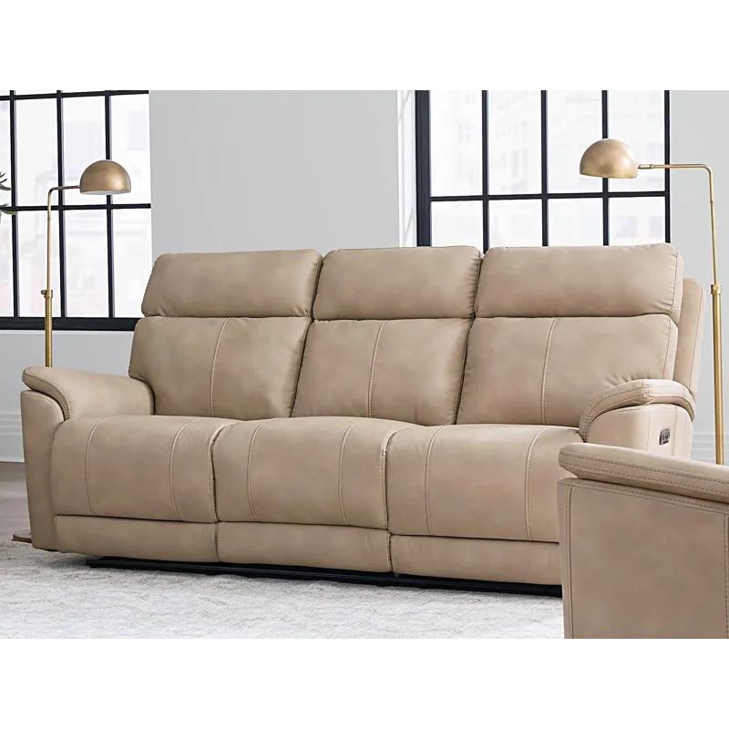 WARREN 3536 ROOM_A.jpg