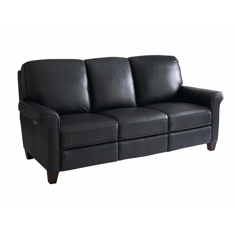 3744-P62CT.JPG