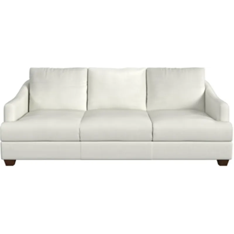 Leland Sofa I.png