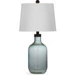 Savanna Table Lamp
