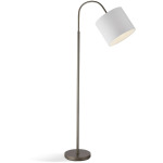 Berrien Floor Lamp