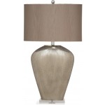Andover Table Lamp