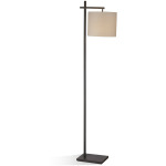 Sutter Floor Lamp