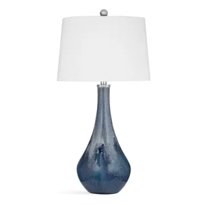 Nanda Table Lamp