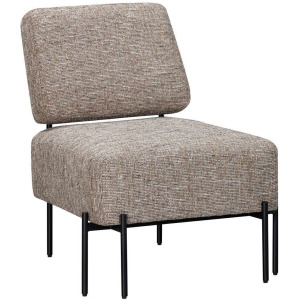 Pennington Accent Chair