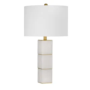 Swindon Table Lamp