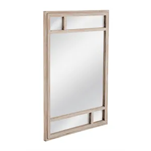 Loudon Wall Mirror