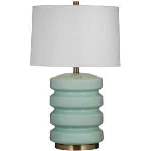 Marzz Table Lamp