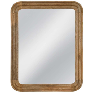 Gage Wall Mirror