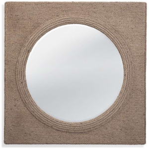 Avon Wall Mirror