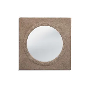 Avon Wall Mirror
