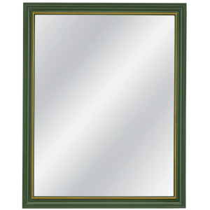 Malvern Wall Mirror