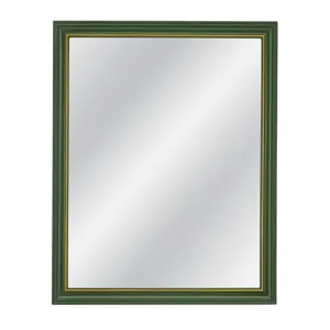 Malvern Wall Mirror