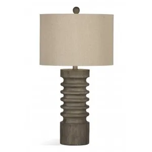 Langdon Table Lamp