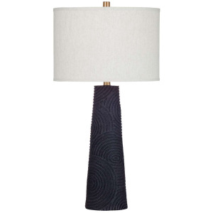 Merrick Table Lamp