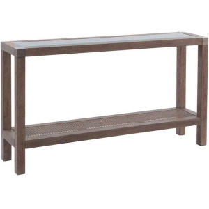 Calum Console Table