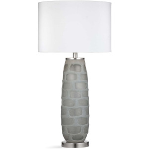 DePau Table Lamp