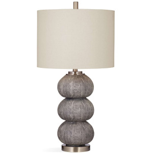 Jed Table Lamp