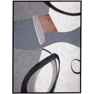 Sumter Canvas Art