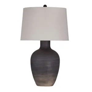 Volga Table Lamp