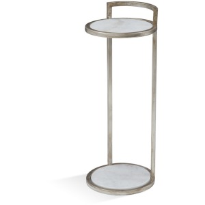 Surrey Scatter Table