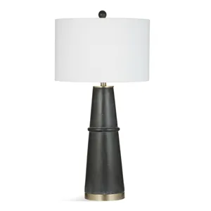 Osun Table Lamp