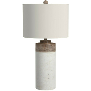 Lamar Table Lamp