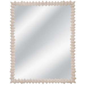 Churchill Wall Mirror