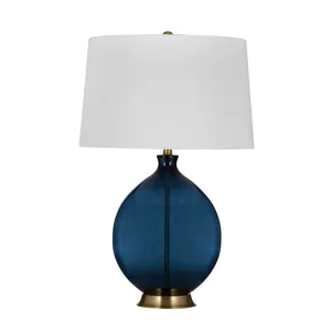 Sierra Table Lamp