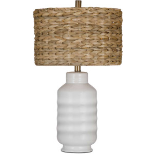 Tigris Table Lamp
