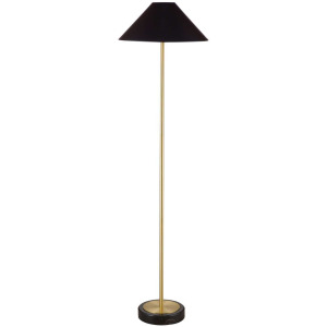 Norfolk Floor Lamp