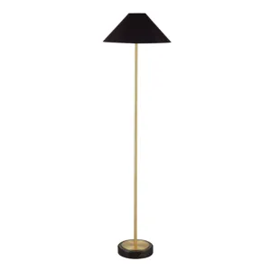 Norfolk Floor Lamp