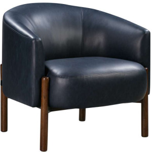Higgins Accent Chair