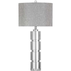 Bethany Table Lamp