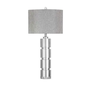 Bethany Table Lamp