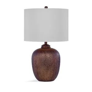 Trevor Table Lamp