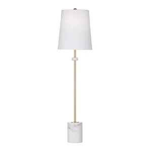 Fairfield Table Lamp