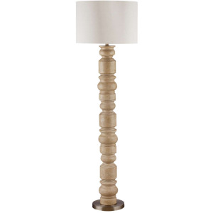 Helford Floor Lamp