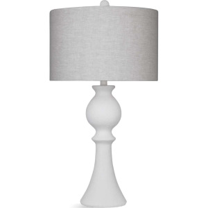 Pluss Table Lamp