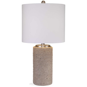 Lakeland Table Lamp
