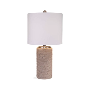 Lakeland Table Lamp