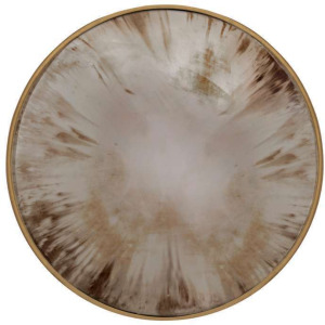 Hovland Wall Mirror