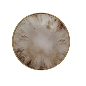 Hovland Wall Mirror