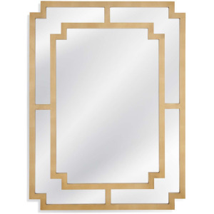 Connor Wall Mirror