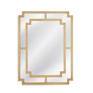 Connor Wall Mirror