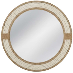 Apolline Wall Mirror